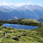 © Bureau des guides Savoie Maurienne - Bureau des guides savoie maurienne