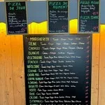 © La Cabane à Fortich, snack-pizzéria à Aussois - Y.Faure