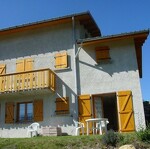 AR09 - Bramante Hervé and Armelle - MO.OT AUSSOIS