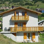 AR10-11 - Bramante Hervé and Armelle - MO.OT AUSSOIS