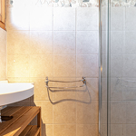Aussoi Chalet Antramis apartment l&#039;Ubac rental 17 people - HMVT