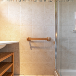 Aussoi Chalet Antramis apartment l&#039;Ubac rental 17 people - HMVT