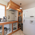 © Aussoi Chalet Antramis appartement l'Ubac location 17 personnes - HMVT