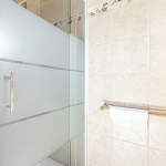 Aussoi Chalet Antramis apartment l&#039;Ubac rental 17 people - HMVT