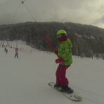 © Ecole de ski Pro Glisses - Nicolas Cognet