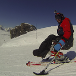 © Ecole de ski Pro Glisses - Nicolas Cognet