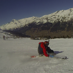 © Ecole de ski Pro Glisses - Nicolas Cognet