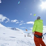 © Ecole de ski Pro Glisses - Nicolas Cognet