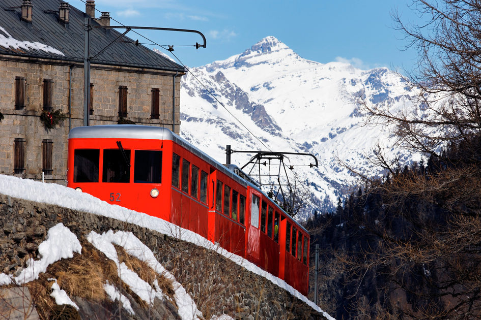 © Image de vwalakte sur Freepik - Image de vwalakte sur Freepik
