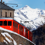 © Image de vwalakte sur Freepik - Image de vwalakte sur Freepik