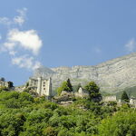 © Château de Miolans - DD - www.fondation-facim.fr