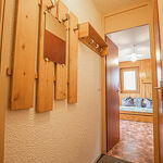 © Appartement 2 pièces 4 personnes résidence les Fleurs à Aussois - HMVT
