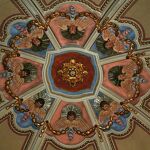 © Aussois, Eglise Notre-Dame de l'Assomption - © AC - fondation-facim