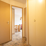 © Appartement 2 pièces 2 personnes résidence la Corniche à Aussois - HMVT