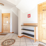 © Aussois Chalet Antramis apt l'Adret location 12 personnes - HMVT