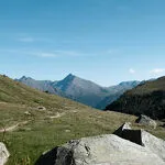 Randolière walking tour - CCHMV APN