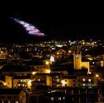 © Célébrer la nouvelle année à Aussois - OTHMV