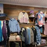 Everest sports Aussois - Christophe Minaudo