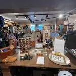 Everest sports Aussois - Christophe Minaudo