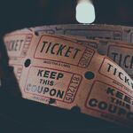 © Les mercredis cinéma à Aussois - Pixabay