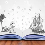© Lectures enfantines à Aussois - Pixabay