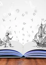 Children's reading