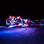 © Festi'ski du jeudi à Aussois - OTHMV