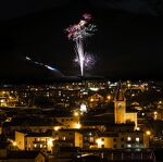 © Festi'ski du jeudi à Aussois - OTHMV - D.Cuvelier