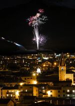 Festi'Ski du jeudi