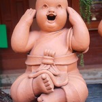 © yoga du rire - pixabay