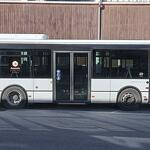 © Navette A1  Aussois Intramuros - CCHMV - N Clouet