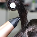 © Coiffure à domicile à Aussois - Pixabay