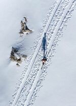 Semaine Ski de randonnée à la portée de tous !