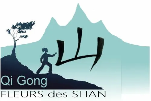 Qi Gong class