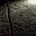 © Accompanied outing The Night of Time in Aussois - Christian Vair