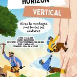 © Horizon Vertical - M. Lefebvre OTHMV