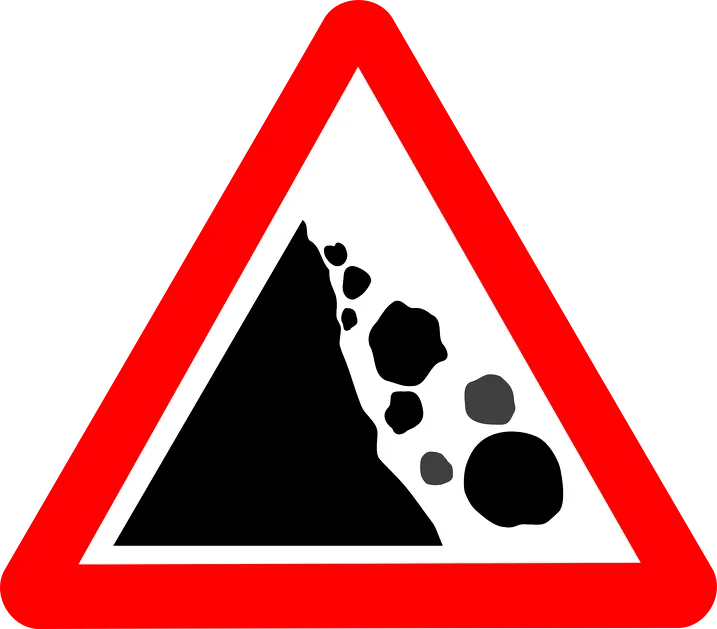 © Escape game éboulement à Aussois - Pixabay
