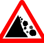 © Escape game éboulement à Aussois - Pixabay