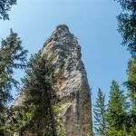 © aussois-ete-vtt-le-monolithe - OTHMV - R. Salles