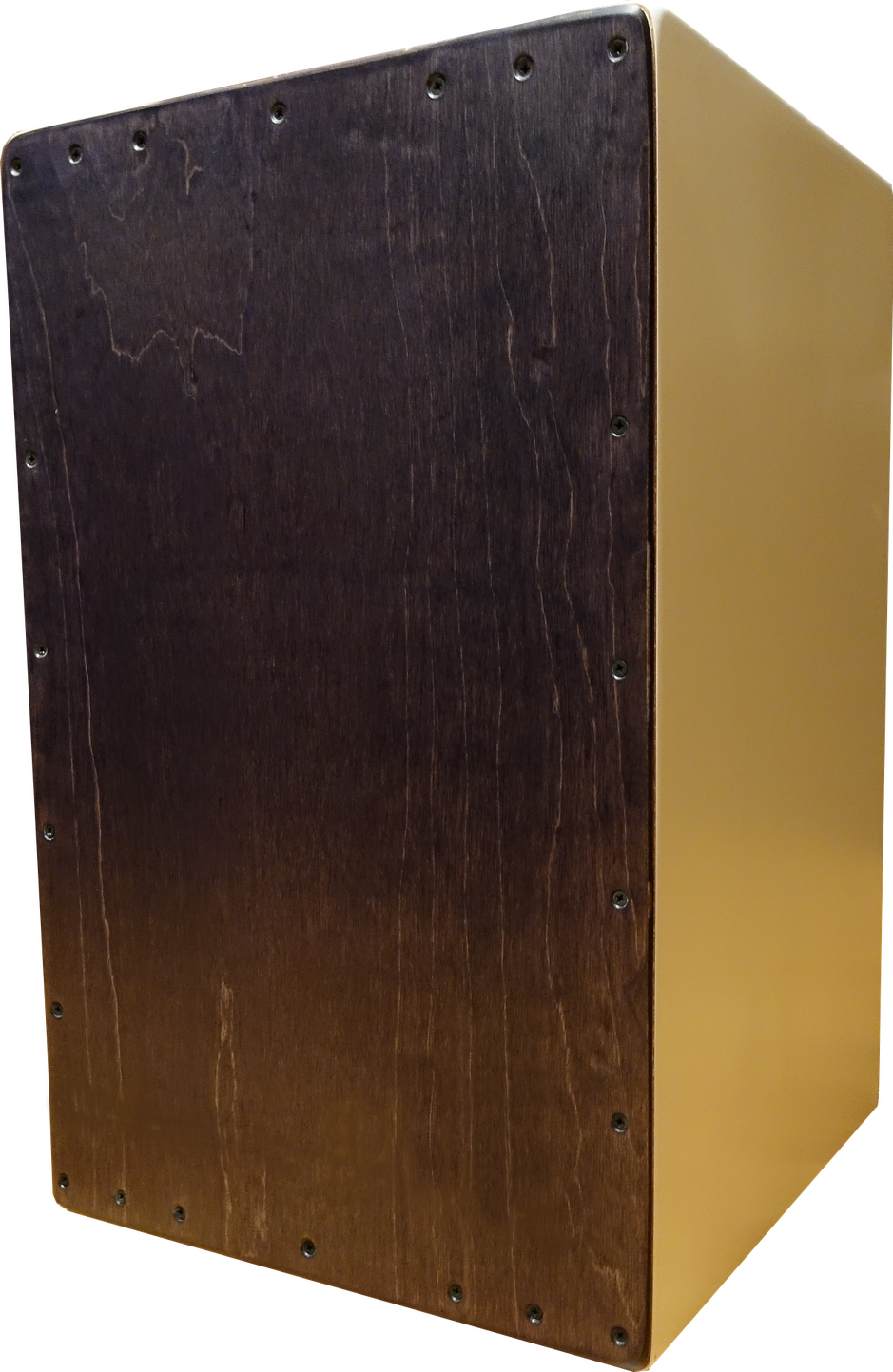 © Fabrique ton cajon à Aussois - Pixabay