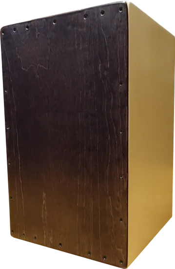 © Fabrique ton cajon à Aussois - Pixabay
