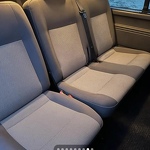© Ks Car - Ks Car