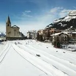 Aussois Tubing - D.Cuvelier-OTHMV