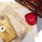 Save Oé, escape game at the Arche d'Oé museum in Aussois - Arche d'Oé