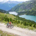 © Transmaurienne Vanoise 2025 - LVO
