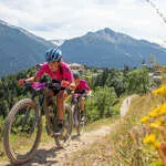 © Transmaurienne Vanoise 2025 - LVO