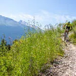 © Transmaurienne Vanoise 2025 - LVO