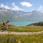 © Transmaurienne Vanoise 2025 - LVO
