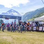 © Transmaurienne Vanoise 2025 - LVO