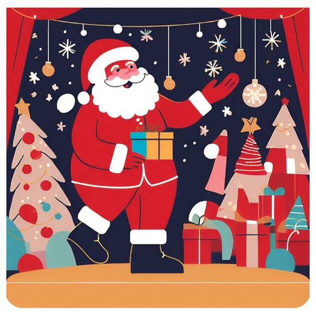 © Théâtre de Guignol à Aussois - OT Aussois